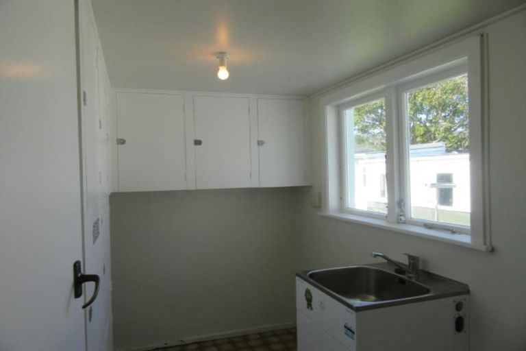 Photo of property in 768 High Street, Boulcott, Lower Hutt, 5011