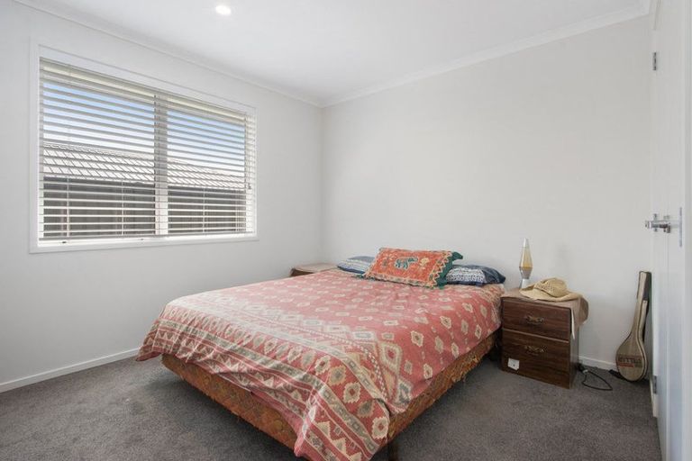 Photo of property in 20 Pioneer Crescent, Omokoroa, 3114