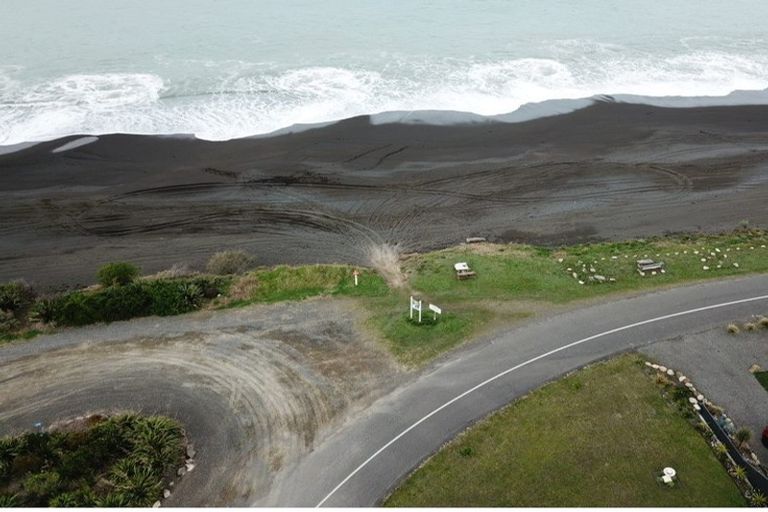 Photo of property in 140 North Shore Road, Eskdale, Napier, 4182