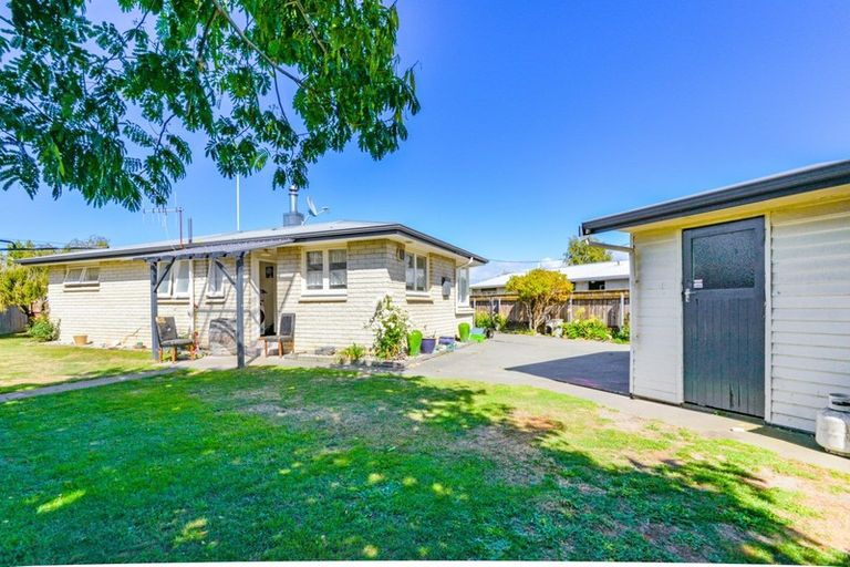 Photo of property in 18 Ardrossan Avenue, Flaxmere, Hastings, 4120