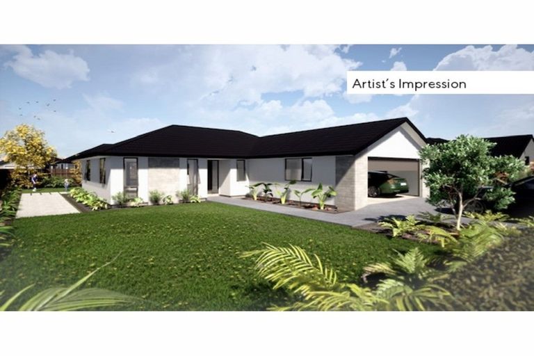 Photo of property in 25 Camberley Road, Richmond, 7020