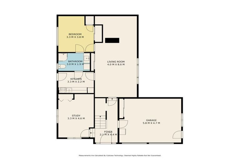 Photo of property in 2/531 Beach Road, Murrays Bay, Auckland, 0630