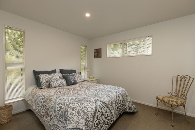 Photo of property in 1 Sybil Way, Marybank, Nelson, 7010