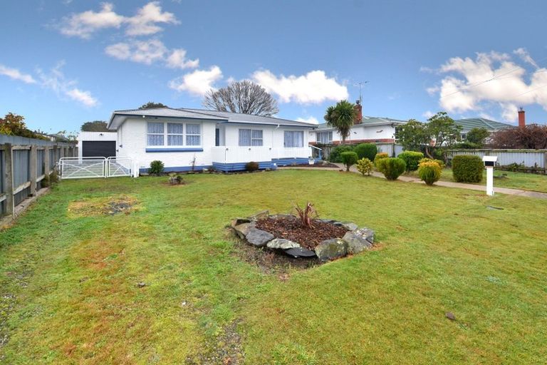Photo of property in 38 Stirling Crescent, Mosgiel, 9024