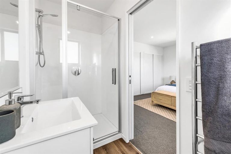 Photo of property in 3/10 Parlane Street, Addington, Christchurch, 8024