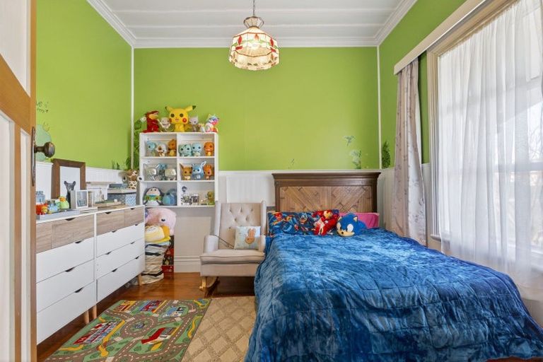 Photo of property in 17 Grafton Road, Te Hapara, Gisborne, 4010