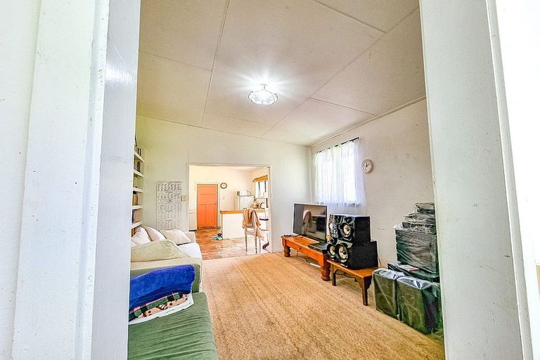 Photo of property in 243 Creamery Road, Kohukohu, 0491