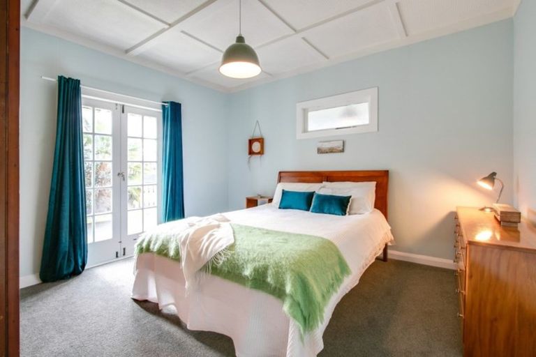 Photo of property in 703 Ellison Road, Parkvale, Hastings, 4122