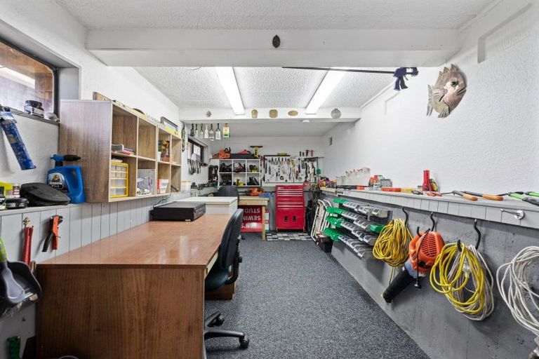 Photo of property in 208 Fraser Street, Tauranga South, Tauranga, 3112