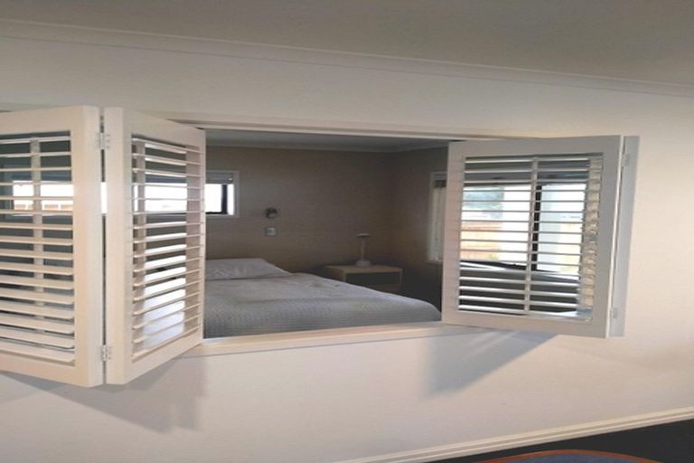 Photo of property in 1159 Papamoa Beach Road, Papamoa Beach, Papamoa, 3118