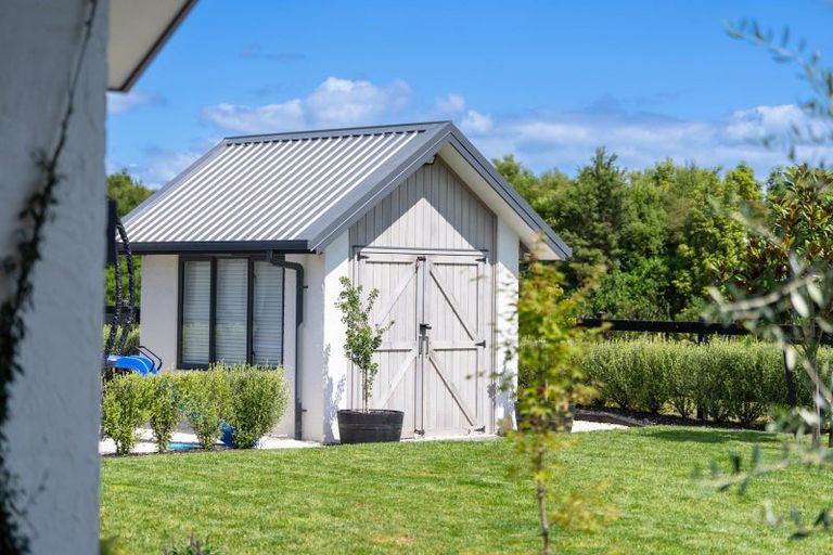 Photo of property in 25 Mike Smith Drive, Cambridge, 3434