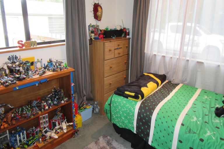 Photo of property in 30 King Street, Waimate, 7924