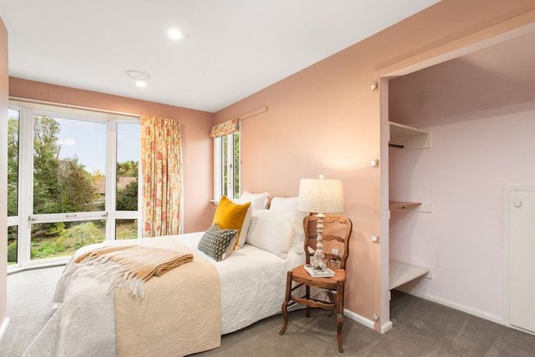 Photo of property in 11 Draper Street, Richmond, Christchurch, 8013