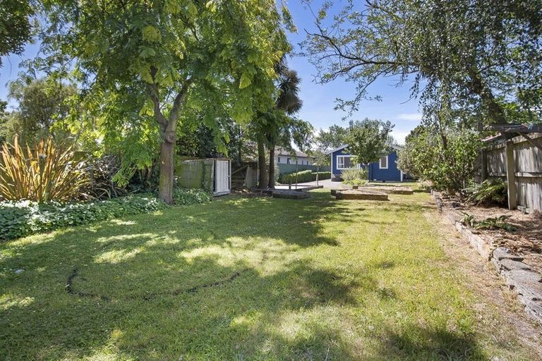 Photo of property in 45 Lionel Street, Avonside, Christchurch, 8061