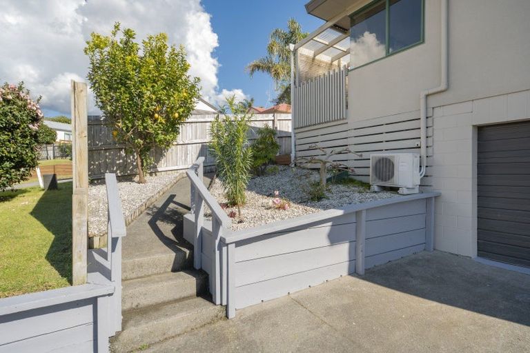 Photo of property in 66 Harrisfield Drive, Hairini, Tauranga, 3112