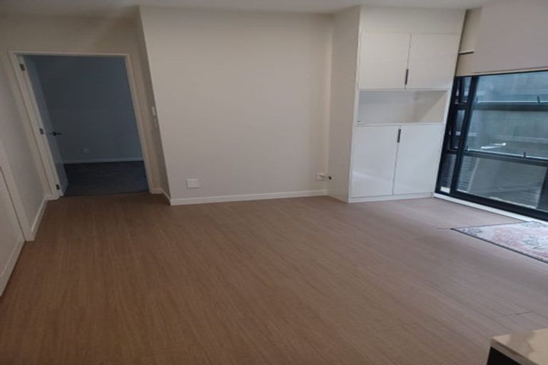 Photo of property in 14 Rathmines Road, Flat Bush, Auckland, 2019