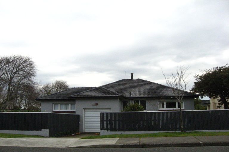 Photo of property in 2 High Street, Rosedale, Invercargill, 9810