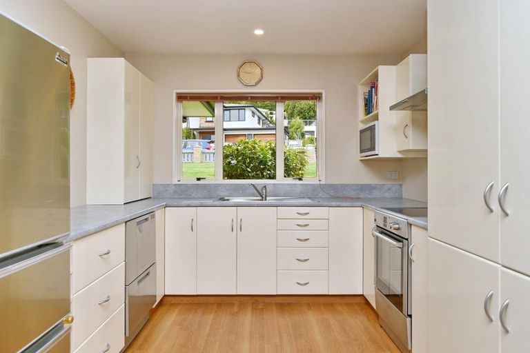 Photo of property in 52 Vernon Terrace, Hillsborough, Christchurch, 8022
