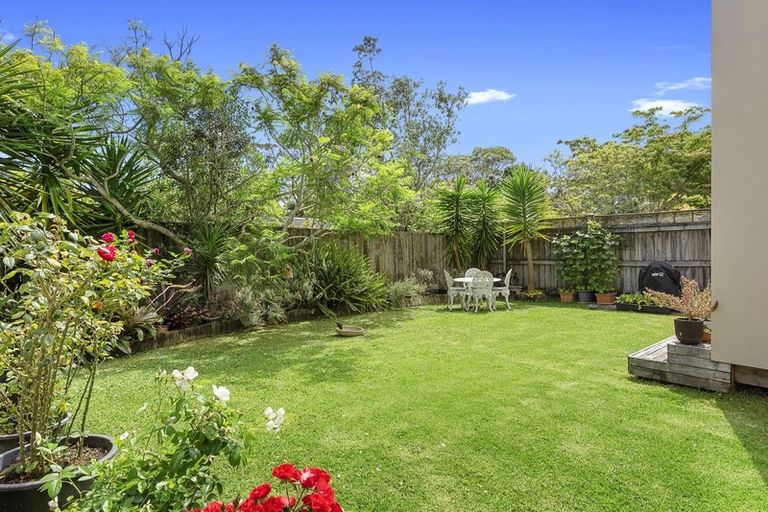 Photo of property in 8/148 Brightside Road, Stanmore Bay, Whangaparaoa, 0932
