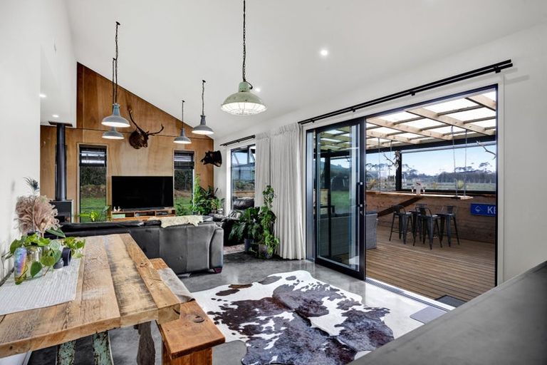 Photo of property in 58 Monmouth Road, Pembroke, Stratford, 4394