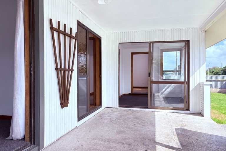 Photo of property in 1 Grey Street, Wairoa, 4108