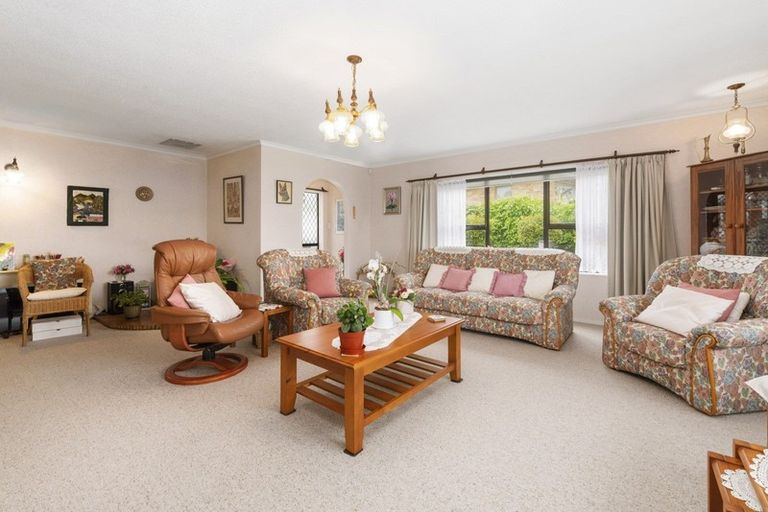 Photo of property in 391a Pukehangi Road, Pomare, Rotorua, 3015