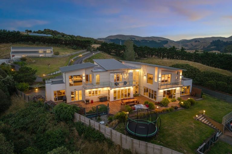 Photo of property in 75b Paremata Haywards Road, Pauatahanui, Porirua, 5381