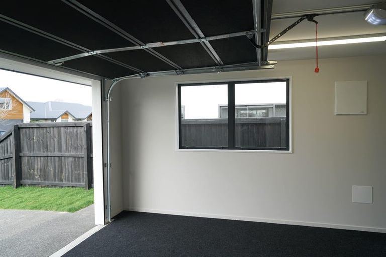 Photo of property in 44 Findlay Avenue, Halswell, Christchurch, 8025