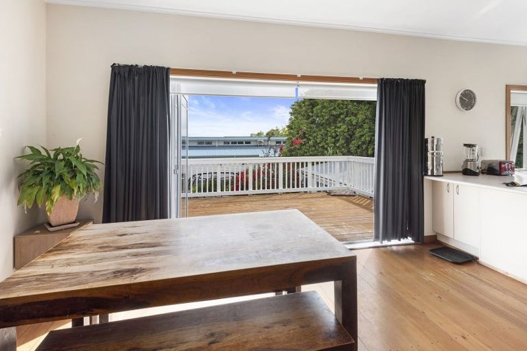 Photo of property in 49 Hokianga Road, Dargaville, 0310