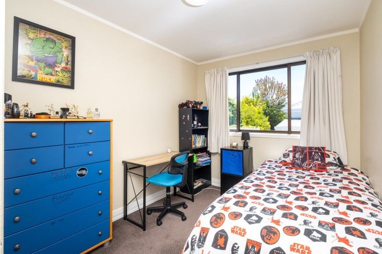 Photo of property in 9 Bay View Road, Bluff Hill, Napier, 4110