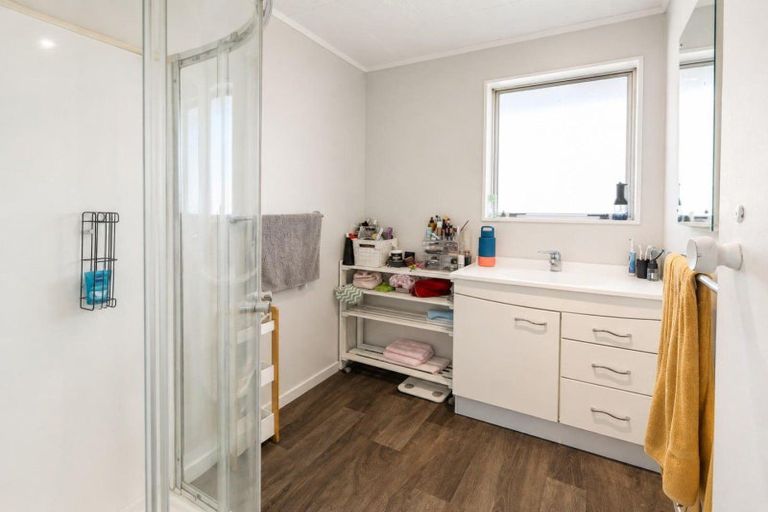 Photo of property in 4 Jade Place, Bell Block, New Plymouth, 4312