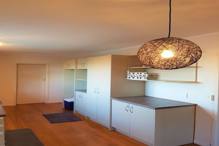 Photo of property in 111 Bryant Road, St Andrews, Hamilton, 3200