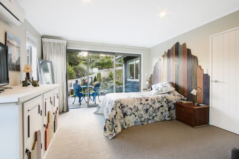 Photo of property in 42 Uretara Drive, Katikati, 3129