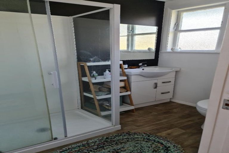 Photo of property in 162 West Street, Greytown, 5712