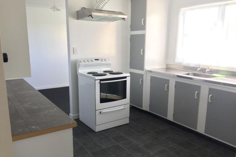 Photo of property in 67-69 Lithgow Street, Glengarry, Invercargill, 9810