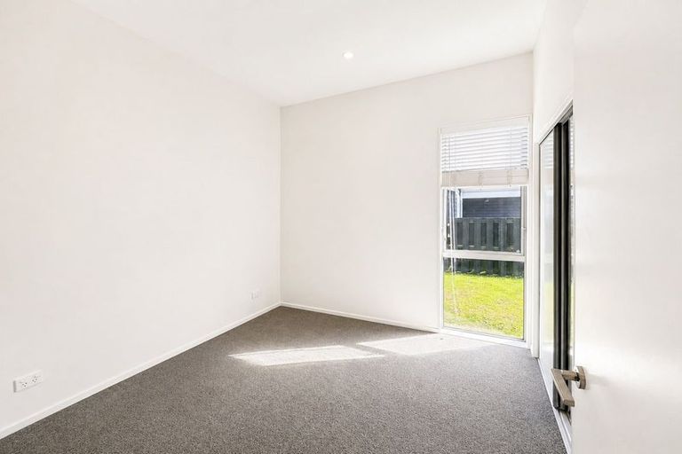 Photo of property in 29 Pourewa Street, Te Kauwhata, 3710