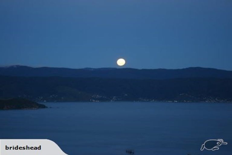 Photo of property in 5 Ravi Street, Khandallah, Wellington, 6035