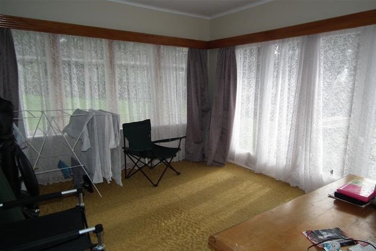 Photo of property in 30 Park Road, Dargaville, 0310