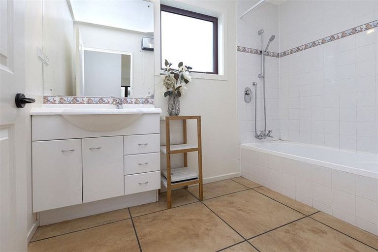 Photo of property in 887 Two Chain Road, Swannanoa, Rangiora, 7475