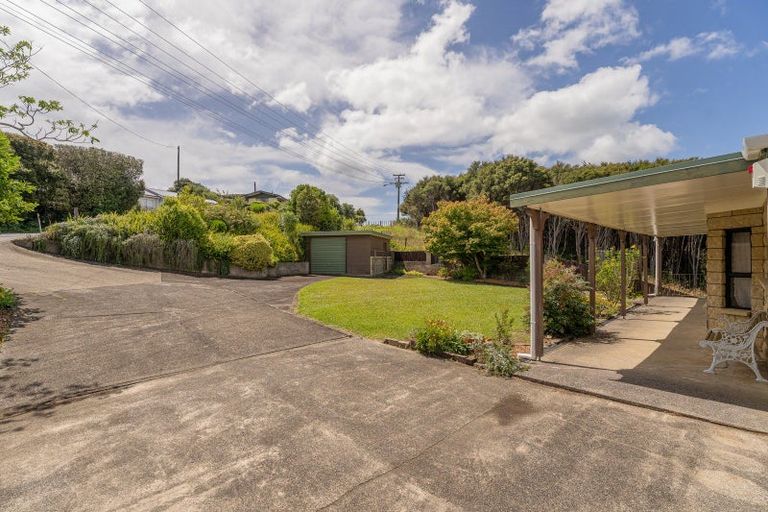 Photo of property in 219 Buffalo Beach Sh25 Road, Whitianga, 3592