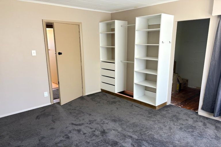 Photo of property in 8 Rutland Street, Levin, 5510