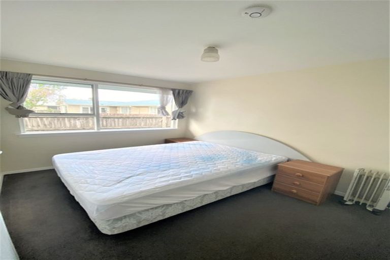 Photo of property in 1/13 Bowen Street, Upper Riccarton, Christchurch, 8041