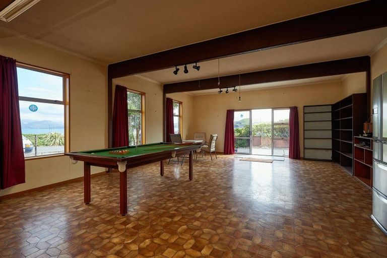 Photo of property in 2 Moa Road, South Bay, Kaikoura, 7300