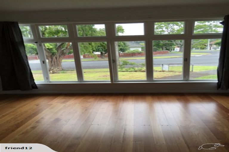 Photo of property in 23 Whitehaven Road, Glendowie, Auckland, 1071