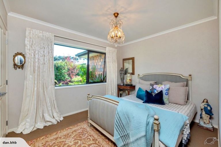 Photo of property in 173a Pinchgut Road, Kaukapakapa, 0873