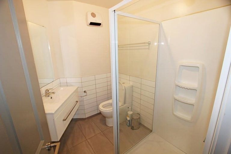 Photo of property in 147 Dundas Street, North Dunedin, Dunedin, 9016