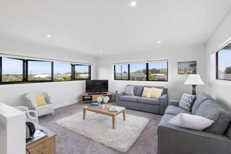 Photo of property in 9 Sandpiper Avenue, Point Wells, Warkworth, 0986