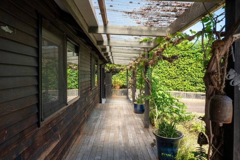 Photo of property in 21 Rangimoana Avenue, Motuoapa, Turangi, 3382