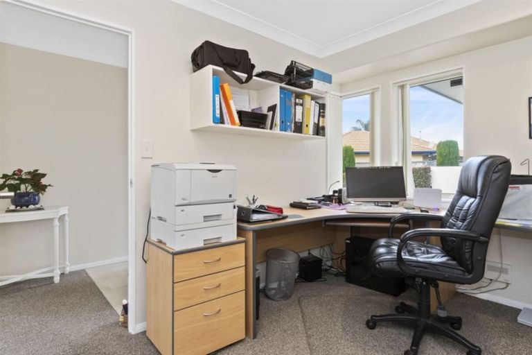 Photo of property in 20 Malibu Key, Papamoa Beach, Papamoa, 3118