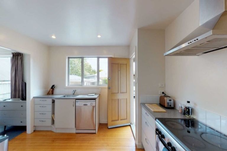 Photo of property in 107 Briggs Road, Shirley, Christchurch, 8052